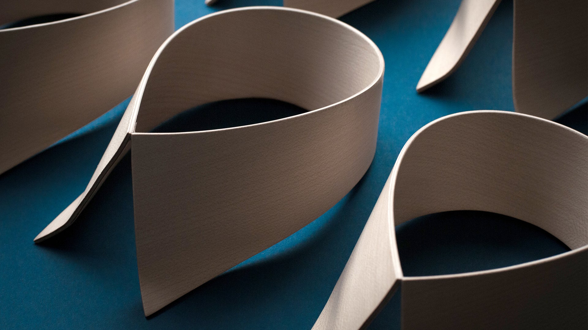 Monsieur DressUp Collar